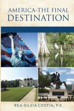 America- The Final Destination