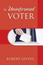Uninformed Voter