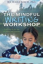 Mindful Writing Workshop