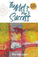 Artist's Map to Success