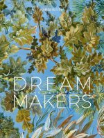 Dream Makers
