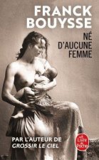 Ne d'aucune femme