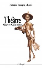 Theatre Oeuvre complete