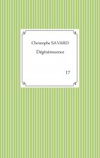 Degenerescence