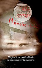 Memoire interdite