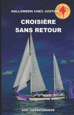 Croisi?re sans retour