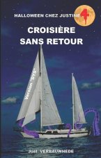 Croisi?re sans retour - Version DYS