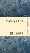 Barney's Test