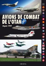 Avions De Combat De L'Otan