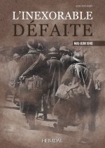 L'Inexorable DeFaite