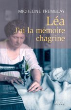 Lea