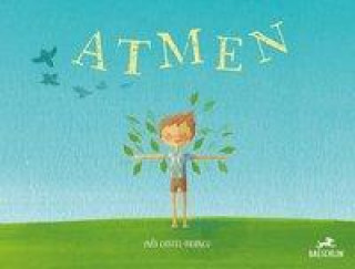 Atmen
