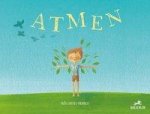 Atmen
