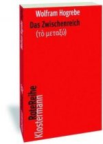 Das Zwischenreich (t? µeta??)