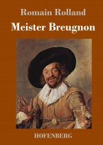 Meister Breugnon