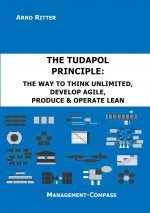 TUDAPOL Principle