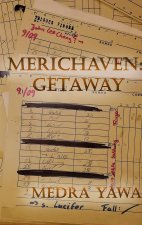 Merichaven