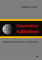 Faszination Fussballtoto