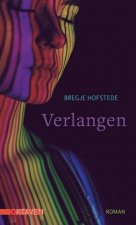 Verlangen