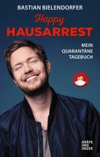 Bielendorfer, B: Die große Pause