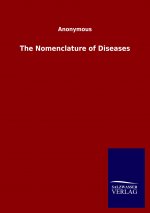 Nomenclature of Diseases