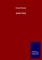 Saint Paul