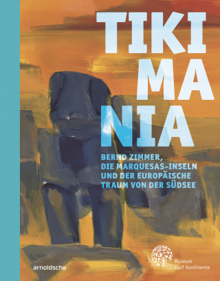 Tikimania