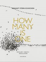 Deganit Stern Schocken: How Many Is One
