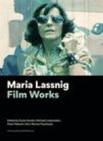 Maria Lassnig - Film Works