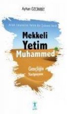 Mekkeli Yetim Muhammed