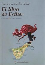 El libro de Esther