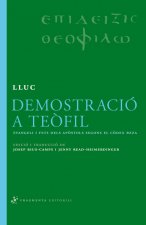 Demostració a Teòfil