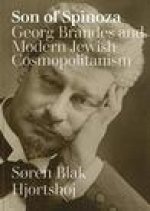 Son of Spinoza