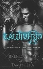 Cautiverio