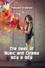 best of Music and Cinema 80's & 90's