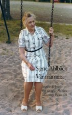 Signe Ahlbäck