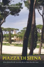 Piazza di Siena
