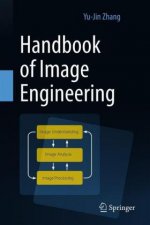 Handbook of Image Engineering