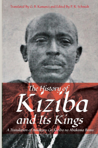 History of Kiziba and Its Kings