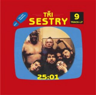 Tři sestry - 25:01