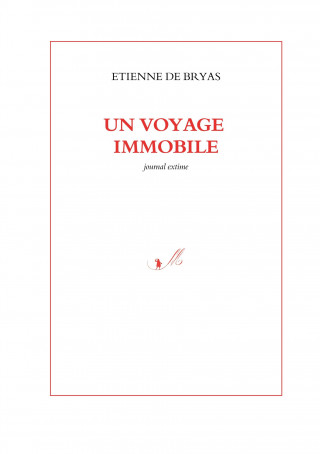 voyage immobile