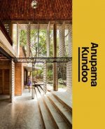 Anupama Kundoo: Taking Time