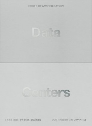 Data Centers: Edges of a Wired Nation