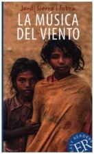 La música del viento