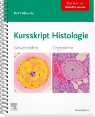 Kursskript Histologie