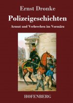 Polizeigeschichten