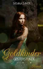 Goldkinder 2