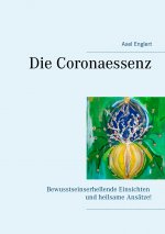 Coronaessenz