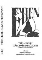 Eden