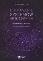 Budowanie systemów inteligentnych